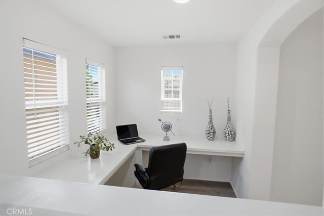 27660 Cordovan, Canyon Country, CA 91351 — photo 16 of 30