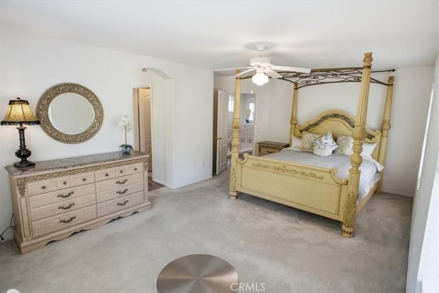 27660 Cordovan, Canyon Country, CA 91351 — photo 18 of 30