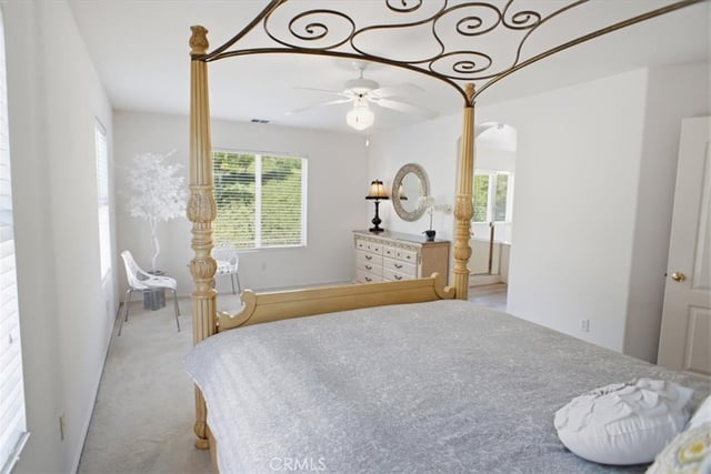 27660 Cordovan, Canyon Country, CA 91351 — photo 19 of 30