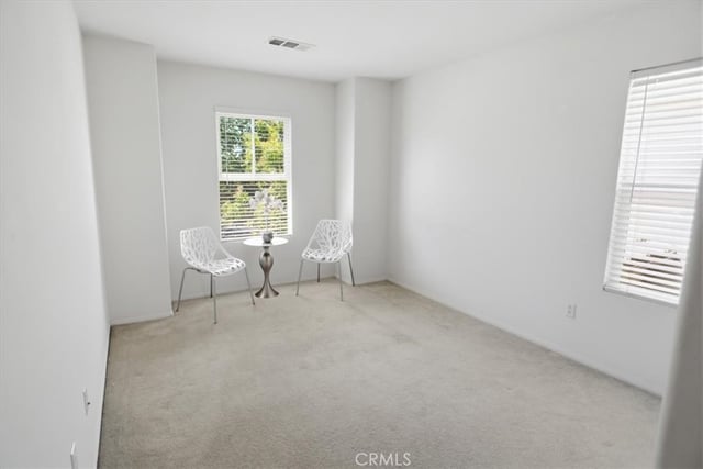 27660 Cordovan, Canyon Country, CA 91351 — photo 21 of 30