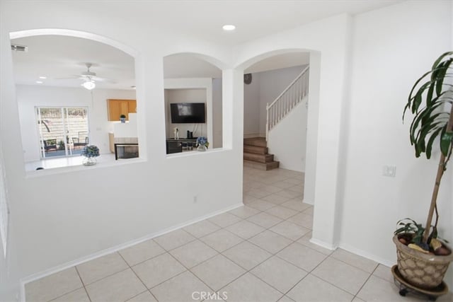 27660 Cordovan, Canyon Country, CA 91351 — photo 6 of 30