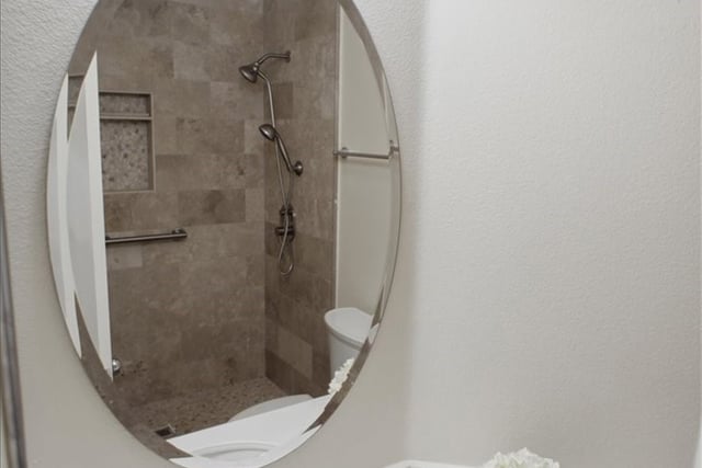 27660 Cordovan, Canyon Country, CA 91351 — photo 7 of 30