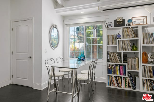 2225 N Cahuenga Boulevard, Los Angeles, CA 90068 — photo 11 of 33