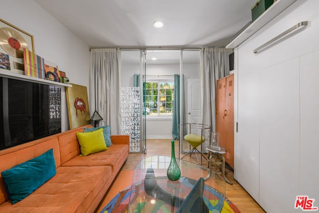 2225 N Cahuenga Boulevard, Los Angeles, CA 90068 — photo 18 of 33