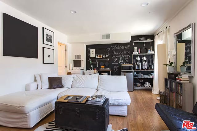 2225 N Cahuenga Boulevard, Los Angeles, CA 90068 — photo 19 of 33