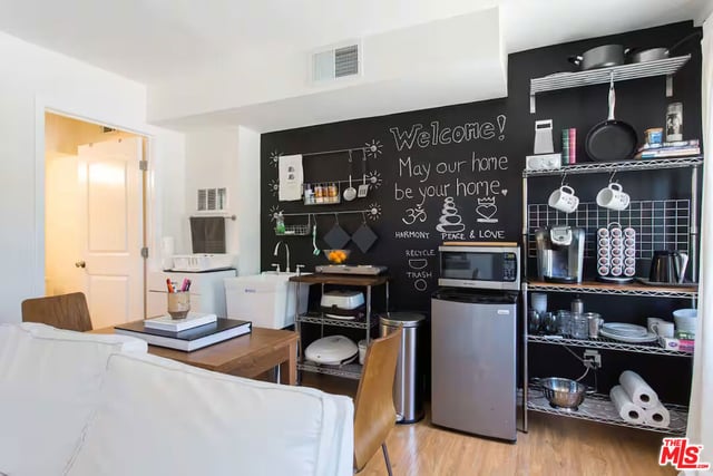 2225 N Cahuenga Boulevard, Los Angeles, CA 90068 — photo 20 of 33