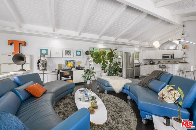 2225 N Cahuenga Boulevard, Los Angeles, CA 90068 — photo 8 of 33