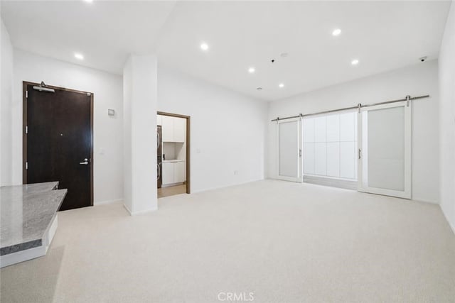 1111 S Grand Avenue PH 5, Los Angeles, CA 90015 — photo 7 of 40