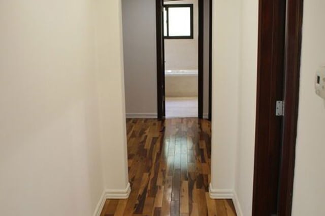 118 N La Peer Drive, Los Angeles, CA 90048 — photo 13 of 33