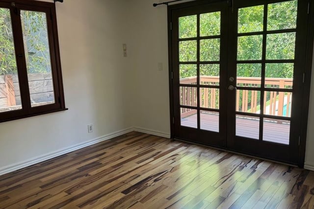 118 N La Peer Drive, Los Angeles, CA 90048 — photo 25 of 33