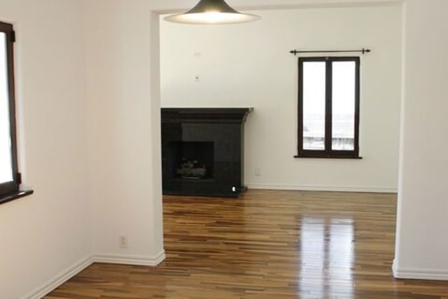 118 N La Peer Drive, Los Angeles, CA 90048 — photo 7 of 33