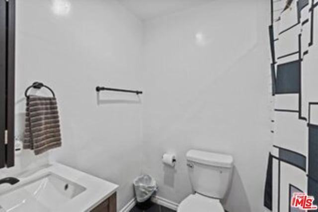 11710 Hartsook Street, Valley Village, CA 91607 — photo 13 of 28