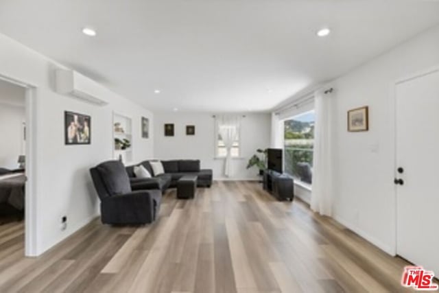 11710 Hartsook Street, Valley Village, CA 91607 — photo 18 of 28