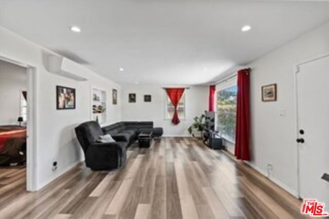 11710 Hartsook Street, Valley Village, CA 91607 — photo 19 of 28