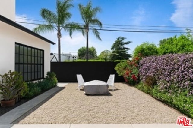 11710 Hartsook Street, Valley Village, CA 91607 — photo 2 of 28