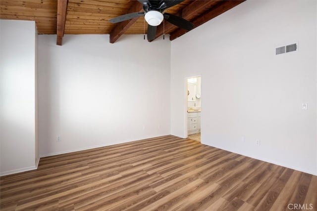 4230 Whitsett Avenue 4, Studio City, CA 91604 — photo 13 of 22