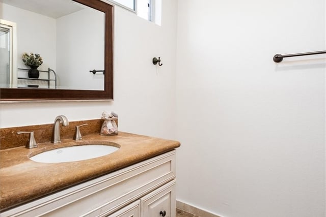 4230 Whitsett Avenue 4, Studio City, CA 91604 — photo 20 of 22