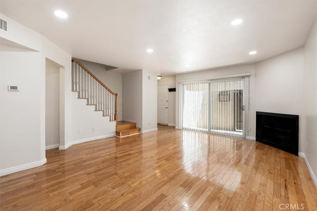 4230 Whitsett Avenue 4, Studio City, CA 91604 — photo 4 of 22