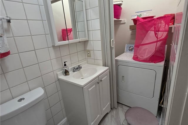 1458 Silver Lake Boulevard, Los Angeles, CA 90026 — photo 10 of 11