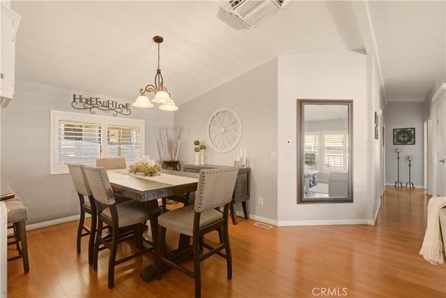 5200 Entrar 134, Palmdale, CA 93551 — photo 16 of 29
