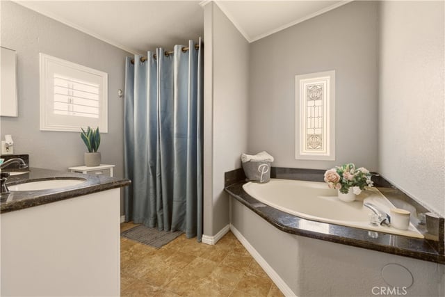 5200 Entrar 134, Palmdale, CA 93551 — photo 18 of 29
