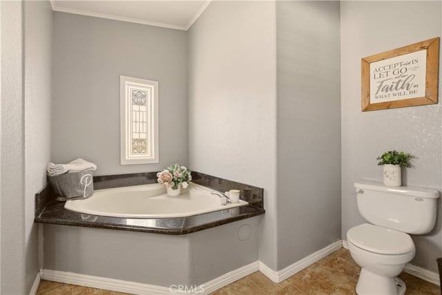 5200 Entrar 134, Palmdale, CA 93551 — photo 19 of 29