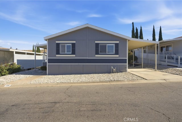 5200 Entrar 134, Palmdale, CA 93551 — photo 2 of 29