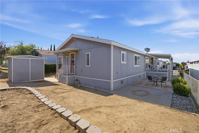 5200 Entrar 134, Palmdale, CA 93551 — photo 25 of 29