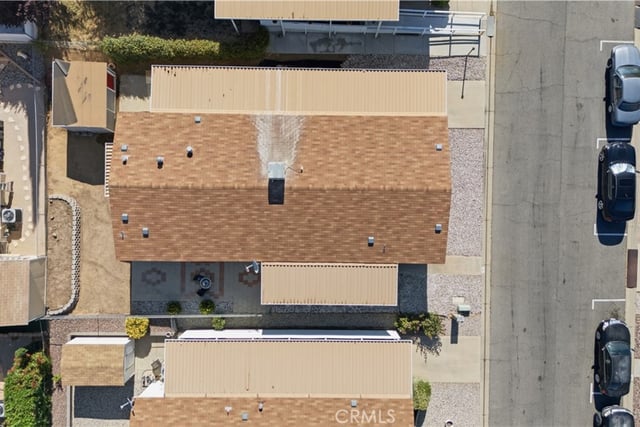 5200 Entrar 134, Palmdale, CA 93551 — photo 26 of 29