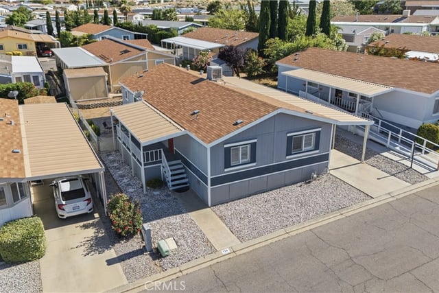 5200 Entrar 134, Palmdale, CA 93551 — photo 27 of 29