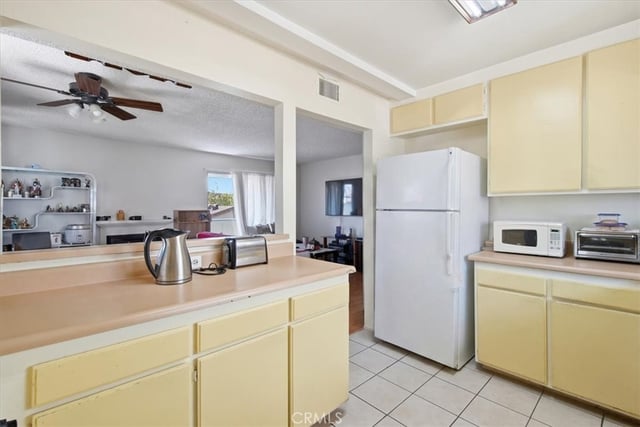 9332 Van Nuys 69, Panorama City, CA 91402 — photo 10 of 25