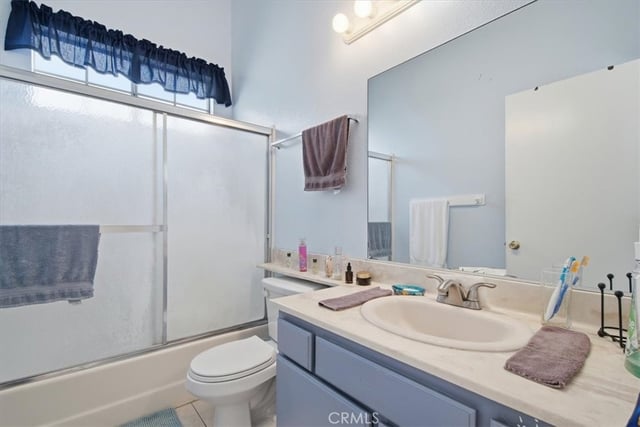 9332 Van Nuys 69, Panorama City, CA 91402 — photo 16 of 25