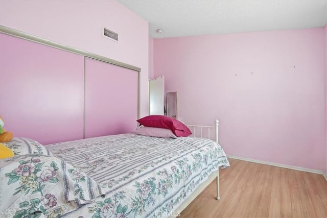 9332 Van Nuys 69, Panorama City, CA 91402 — photo 18 of 25