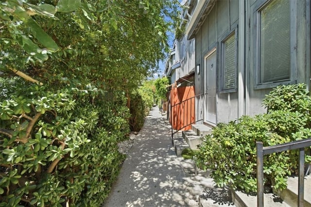 9332 Van Nuys 69, Panorama City, CA 91402 — photo 24 of 25