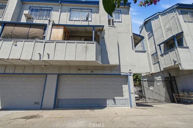 9332 Van Nuys 69, Panorama City, CA 91402 — photo 25 of 25