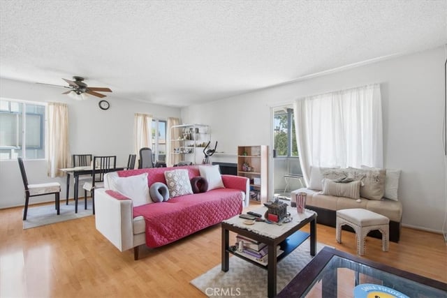 9332 Van Nuys 69, Panorama City, CA 91402 — photo 4 of 25