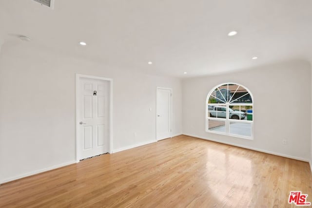4157 W Avenue 40, Los Angeles, CA 90065 — photo 12 of 46