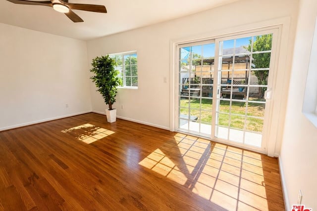 4157 W Avenue 40, Los Angeles, CA 90065 — photo 18 of 46