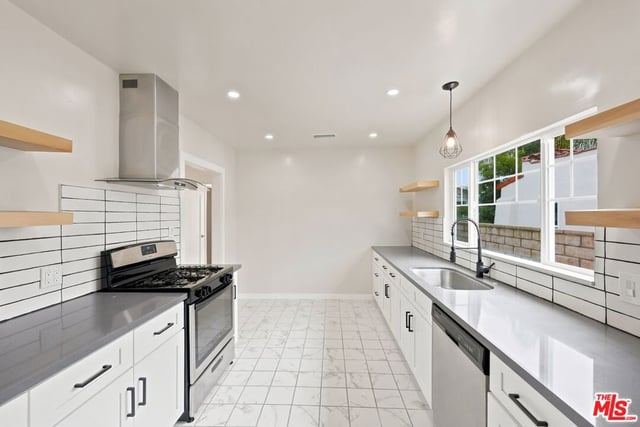 4157 W Avenue 40, Los Angeles, CA 90065 — photo 22 of 46