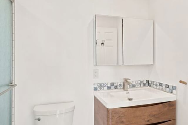 4157 W Avenue 40, Los Angeles, CA 90065 — photo 26 of 46
