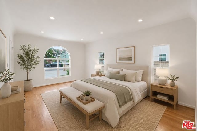 4157 W Avenue 40, Los Angeles, CA 90065 — photo 3 of 46
