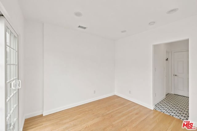 4157 W Avenue 40, Los Angeles, CA 90065 — photo 30 of 46