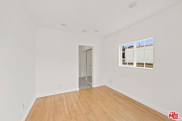 4157 W Avenue 40, Los Angeles, CA 90065 — photo 31 of 46