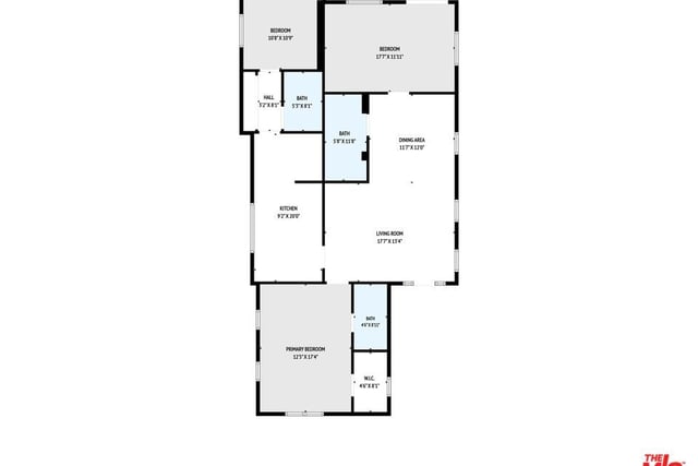 4157 W Avenue 40, Los Angeles, CA 90065 — photo 36 of 46