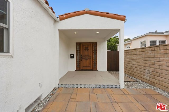 4157 W Avenue 40, Los Angeles, CA 90065 — photo 39 of 46