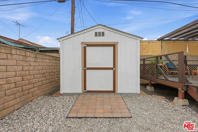 4157 W Avenue 40, Los Angeles, CA 90065 — photo 43 of 46