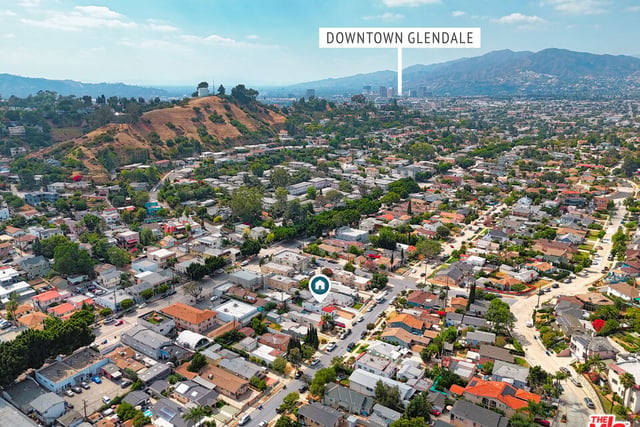 4157 W Avenue 40, Los Angeles, CA 90065 — photo 46 of 46