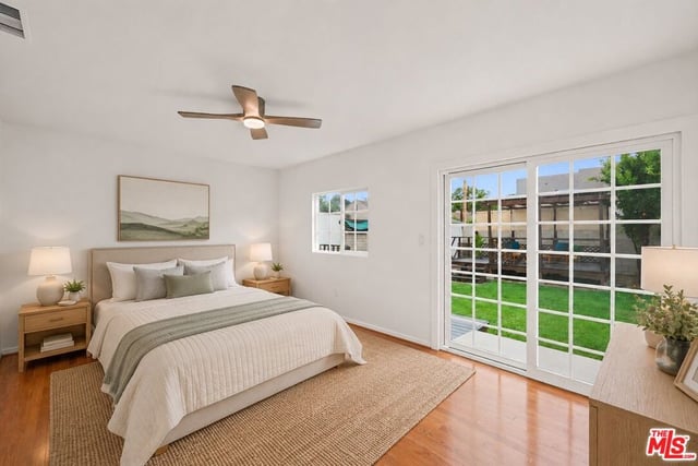 4157 W Avenue 40, Los Angeles, CA 90065 — photo 9 of 46