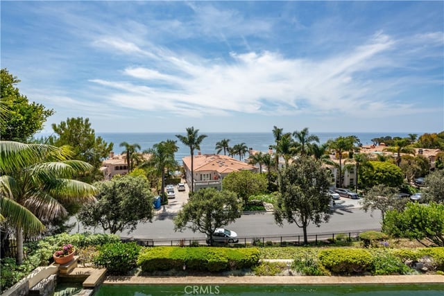 64 Laurel Drive, Rancho Palos Verdes, CA 90275 — photo 11 of 25