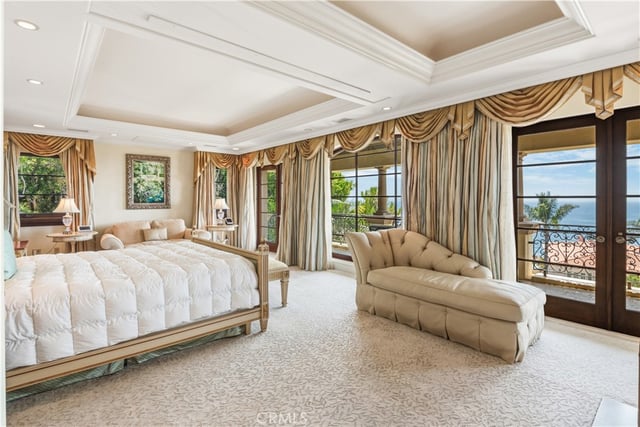 64 Laurel Drive, Rancho Palos Verdes, CA 90275 — photo 12 of 25